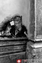 osvaldo-abrami foto1